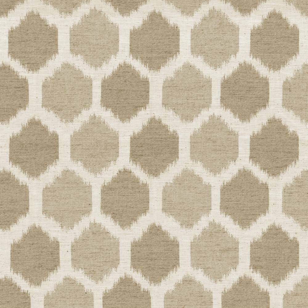 Imari Smoke by Kasmir Fabric 5113 INDIA 26,000 Martindale Cycles H: 14 inches, V:13 inches 53 - 55 - Fabric Carolina - Kasmir