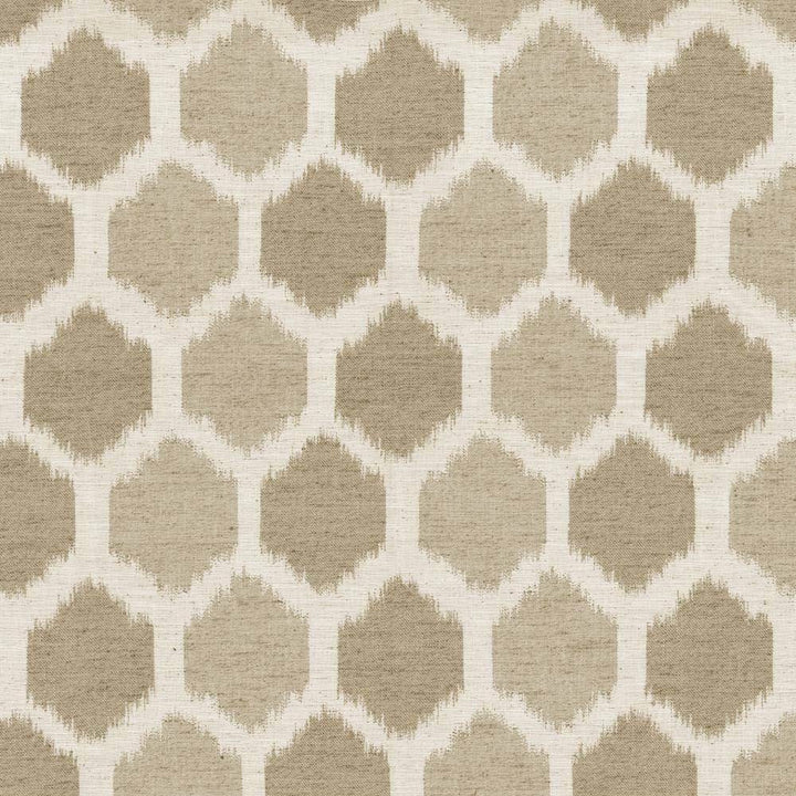 Imari Smoke by Kasmir Fabric 5113 INDIA 26,000 Martindale Cycles H: 14 inches, V:13 inches 53 - 55 - Fabric Carolina - Kasmir