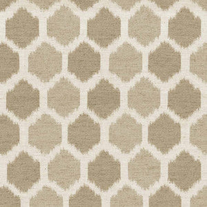 Imari Smoke by Kasmir Fabric