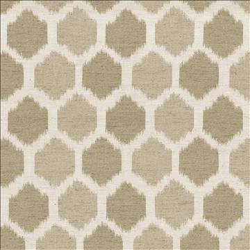 Imari Smoke by Kasmir Fabric 5113 70% Cotton 30% Polyester INDIA 26,000 Martindale Cycles H: 14 inches, V: 13 inches 53 - 55 - Fabric Carolina - Kasmir