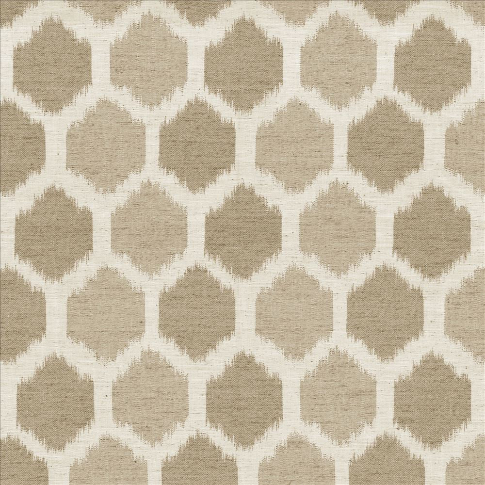 Imari Smoke by Kasmir Fabric 5113 70% Cotton
30% Polyester
 INDIA 26,000 Martindale Cycles Horizontal: 14 inches and Vertical: 13 inches 53 - Fabric Carolina -