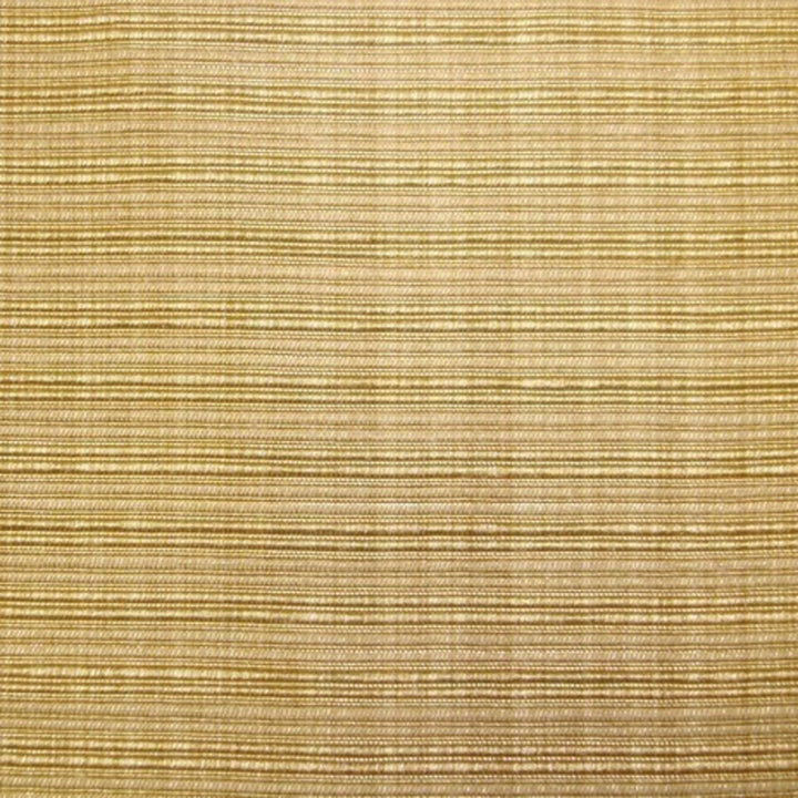 Emperor THRAX Col. 2629 by Europatex Fabric Emperor 50% Polyester / 50% Viscose 56.00 inches - Fabric Carolina -