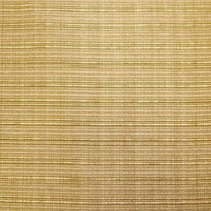 Emperor THRAX Col. 2629 by Europatex Fabric
