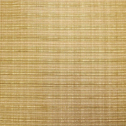 Emperor THRAX Col. 2629 by Europatex Designer Fabric Emperor 50% Polyester / 50% Viscose China See Sample Horizontal: N/A and Vertical: N/A 56.00 inches  - Swanky Fabrics -