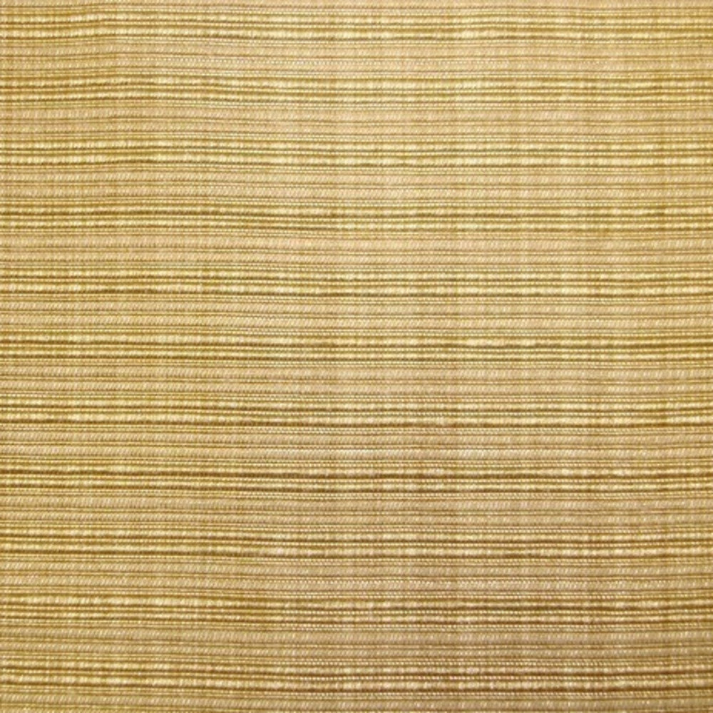 Emperor THRAX Col. 2629 by Europatex Designer Fabric Emperor 50% Polyester / 50% Viscose 56.00 inches - Swanky Fabrics -