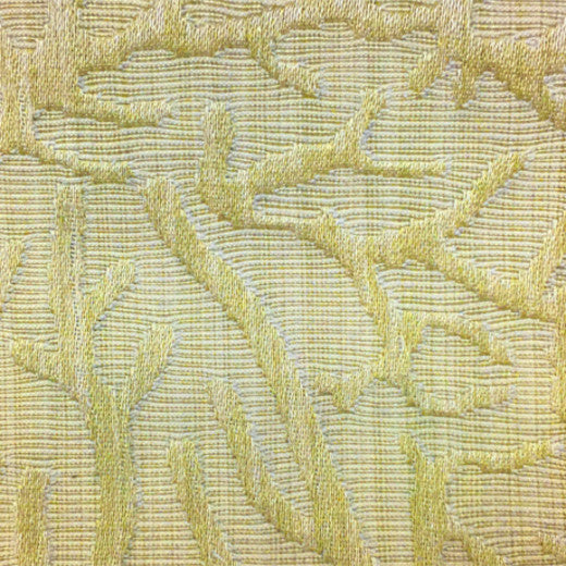 Torino 6974 Col. 2630 by Europatex Fabric Torino 50% Polyester / 50% Viscose China See Sample Horizontal: N/A and Vertical: N/A 56.00 inches  - Fabric Carolina -