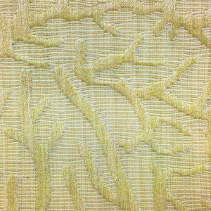 Torino 6974 Col. 2630 by Europatex Fabric