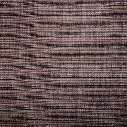 Emperor THRAX Col. 2633 by Europatex Fabric Emperor 50% Polyester / 50% Viscose China See Sample Horizontal: N/A and Vertical: N/A 56.00 inches  - Fabric Carolina -
