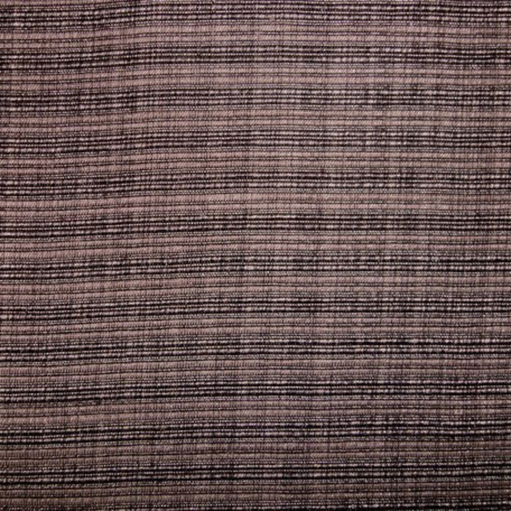 Emperor THRAX Col. 2633 by Europatex Designer Fabric Emperor 50% Polyester / 50% Viscose 56.00 inches - Swanky Fabrics -