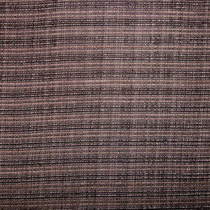 Emperor THRAX Col. 2633 by Europatex Fabric