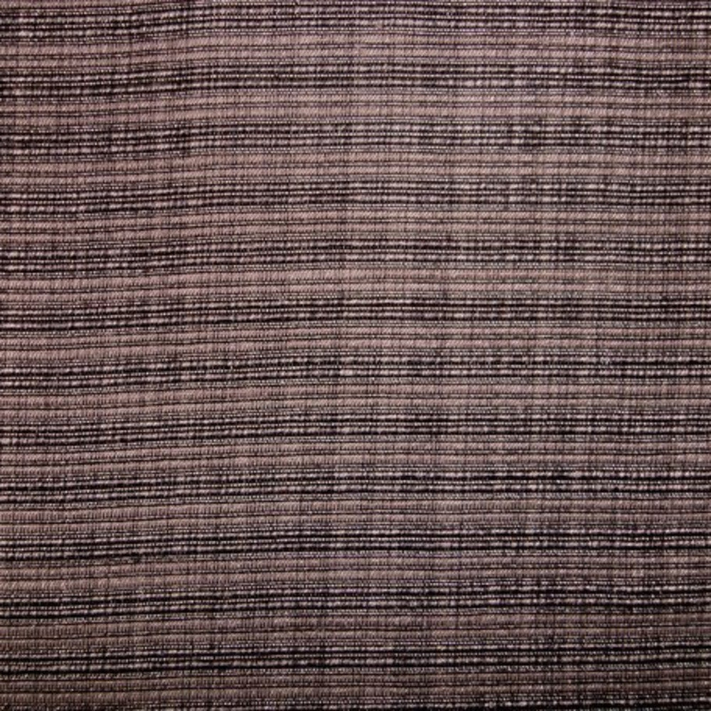 Emperor THRAX Col. 2633 by Europatex Fabric Emperor 50% Polyester / 50% Viscose 56.00 inches - Fabric Carolina -