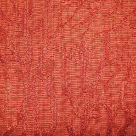 Torino 6974 Col. 2635 by Europatex Fabric Torino 50% Polyester / 50% Viscose China See Sample Horizontal: N/A and Vertical: N/A 56.00 inches  - Fabric Carolina -