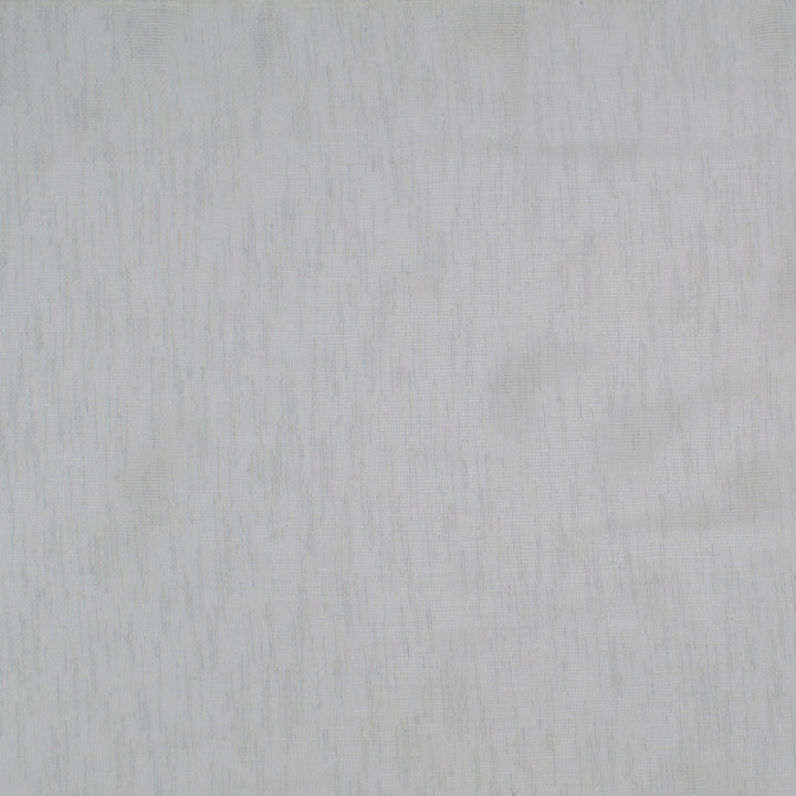 Coastal Bondi Mineral by Europatex Fabric Coastal 100% Polyester 0.00" 118.00 inches - Fabric Carolina -