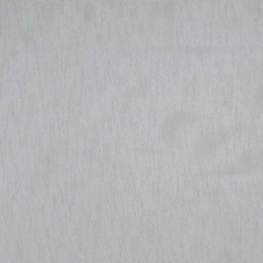 Bondi - Mineral by Europatex Fabric Coastal 100% Polyester China See Sample Horizontal: N/A and Vertical: N/A 118.00 inches  - Fabric Carolina -