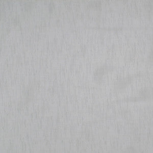 Bondi Mineral by Europatex Fabric