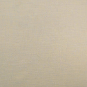 Noosa Coconut by Europatex Fabric
