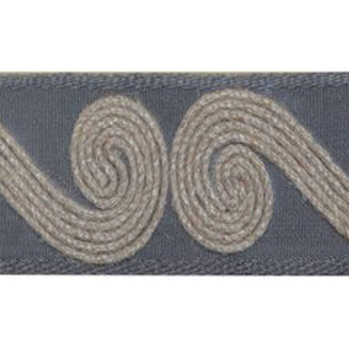 Togo Grain by Europatex Designer Fabric Tribal Delicates 60% Polyester, 20% Jute, 20% Polyester 2.00 inches - Swanky Fabrics -