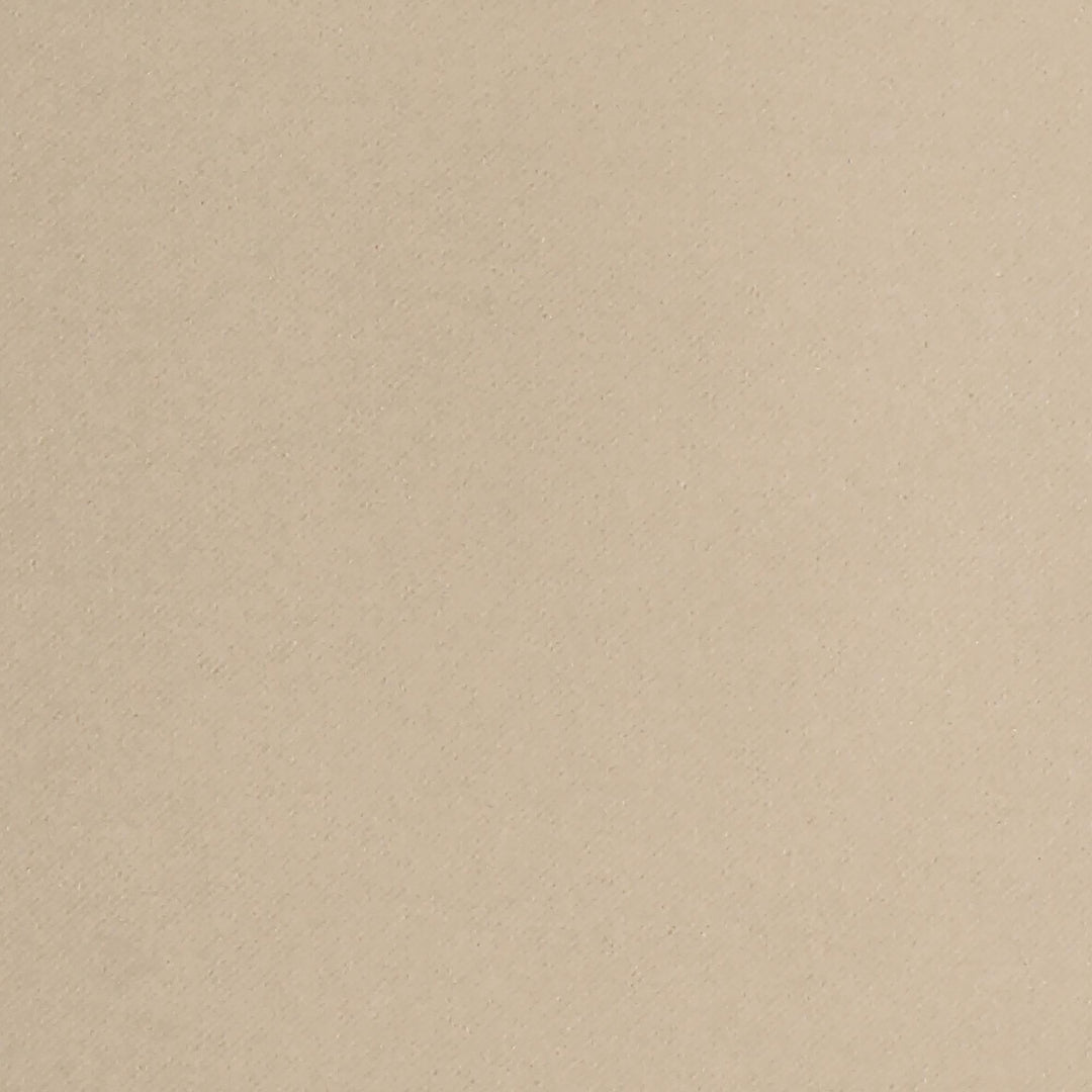 Calico Corners Fabric 116 Desert Sand 9 Yards
