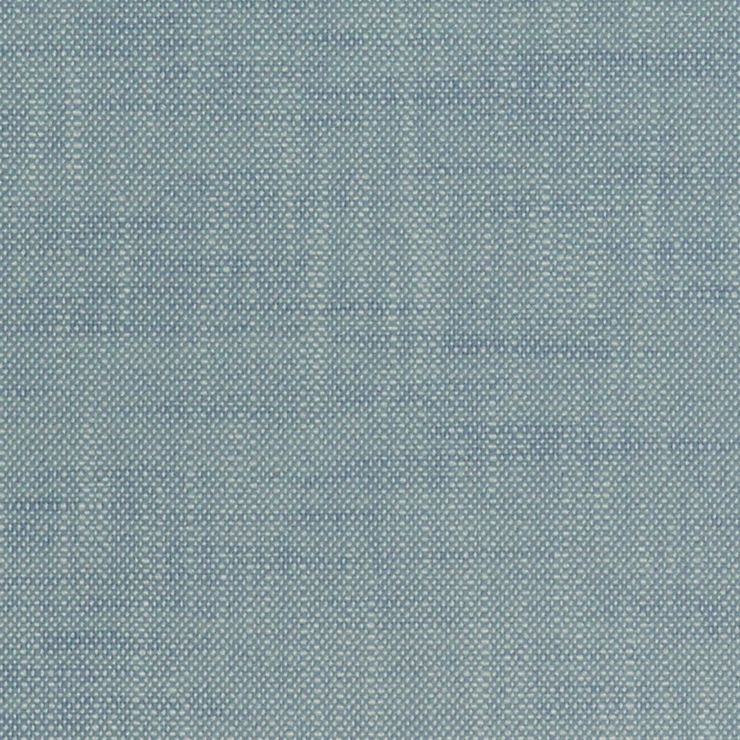 Calico Corners Fabric Montrose Inside Out 515 Harbor 8 3/4 Yards