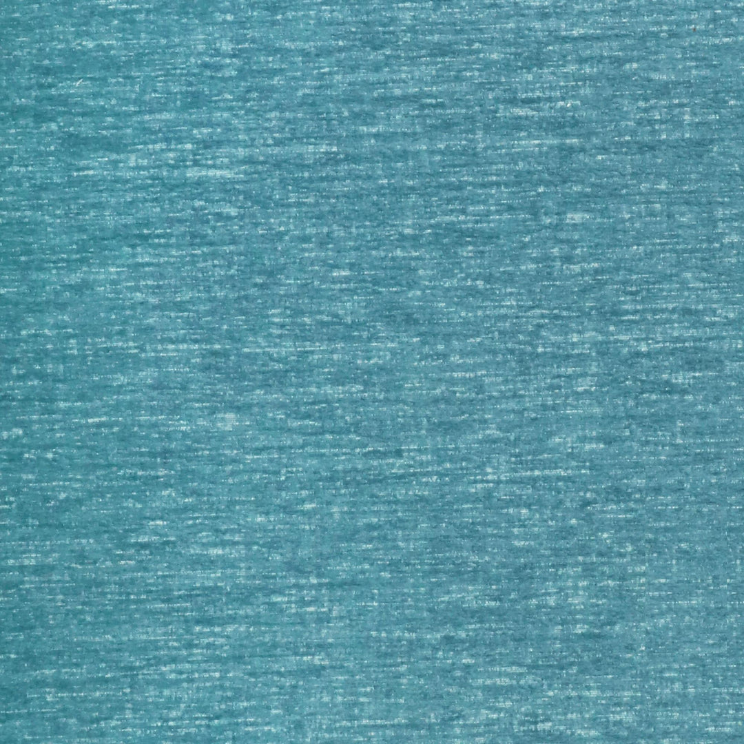 Calico Corners Fabric Haxton Inside Out 35 Pool 15 1/2 Yards