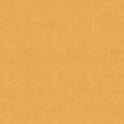 Impact Sand by Kravet Couture Fabric