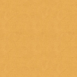 Impact Sand by Kravet Couture Fabric