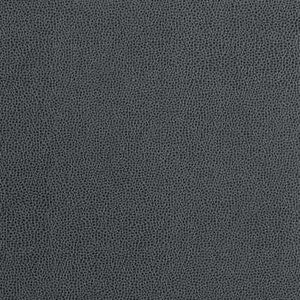 Impact Graphite by Kravet Couture Fabric