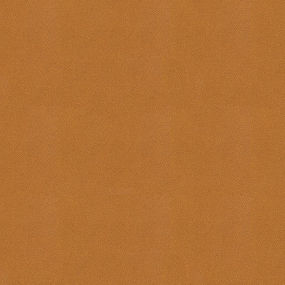 Impact Caramel by Kravet Couture Fabric