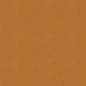 Impact Caramel by Kravet Couture Fabric