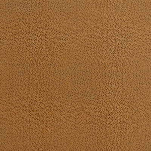 Impact Rust by Kravet Couture Fabric
