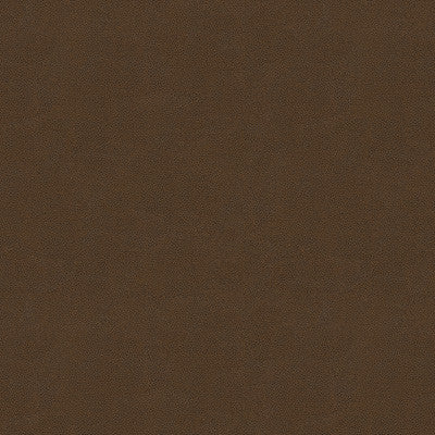 Impact Espresso by Kravet Couture Fabric