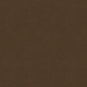 Impact Espresso by Kravet Couture Fabric