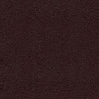 Impact Wine by Kravet Couture Fabric