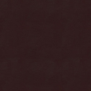Impact Wine by Kravet Couture Fabric