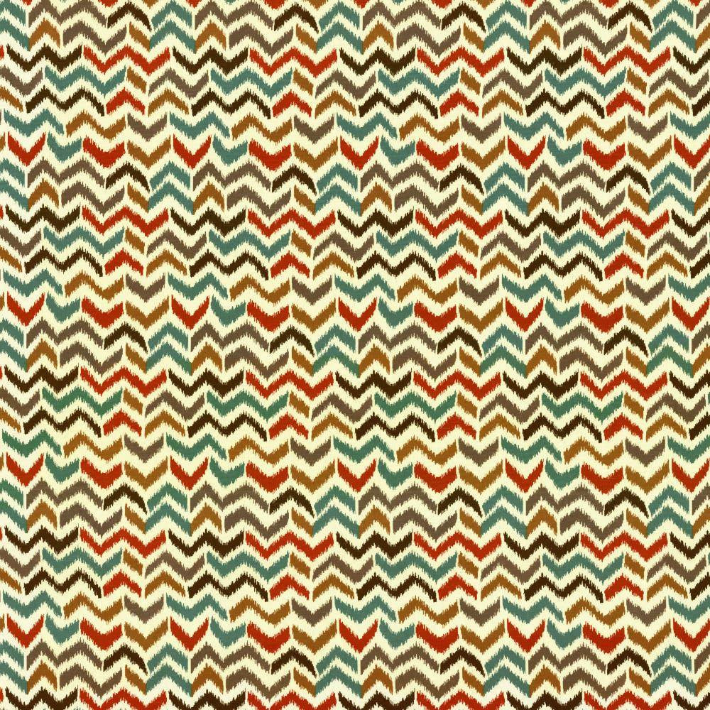 Impact Coral by Kasmir Fabric 5106 100% Cotton
 CHINA </p><p>Repeat: Horizontal: 8 inches and Vertical: 8 inches 55 - 56 - Fabric Carolina -