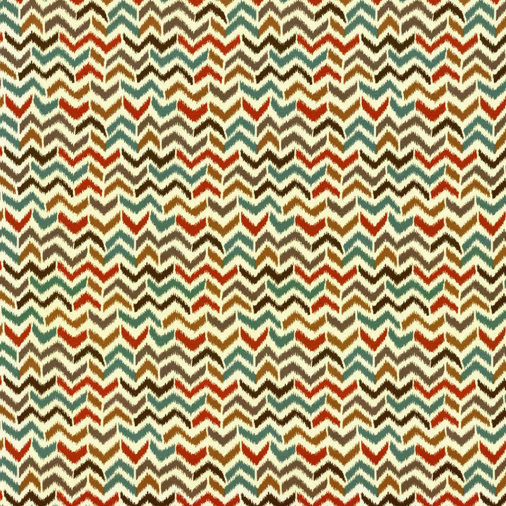 Impact Coral by Kasmir Fabric 5106 100% Cotton
 CHINA </p><p>Repeat: Horizontal: 8 inches and Vertical: 8 inches 55 - 56 - Fabric Carolina -