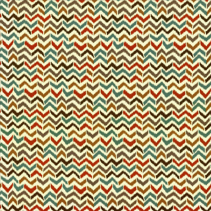Impact Coral  by Kasmir Fabric See sample 100% Cotton
 CHINA 30,000 Wyzenbeek Double Rubs </p><p>Repeat: Horizontal: 8 inches and Vertical: 8 inches 55  - Fabric Carolina -