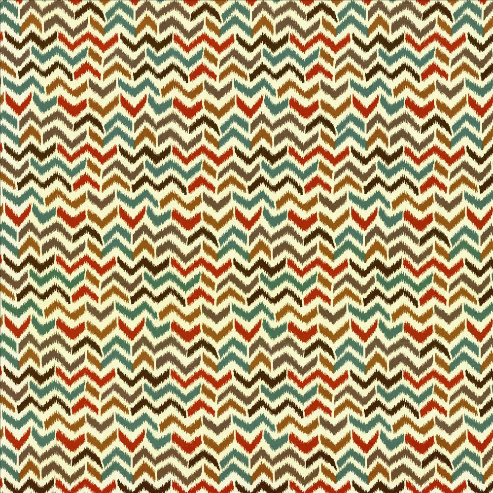 Impact Coral by Kasmir Fabric 5106 100% Cotton
 CHINA </p><p>Repeat: Horizontal: 8 inches and Vertical: 8 inches 55 - 56 - Fabric Carolina -
