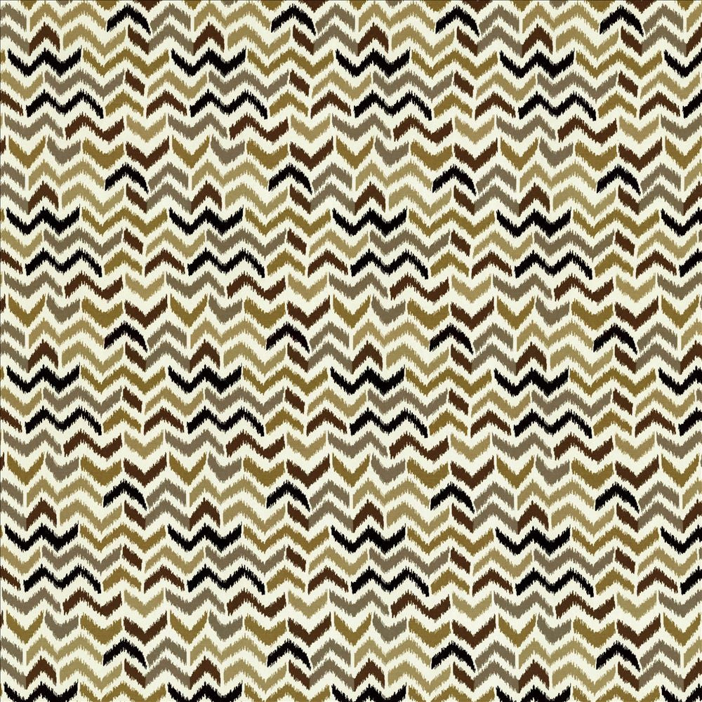 Impact Driftwood by Kasmir Fabric 5105 100% Cotton
 CHINA 30,000 Wyzenbeek Double Rubs </p><p>Repeat: Horizontal: 8 inches and Vertical: 8 inches 55 - Fabric Carolina -