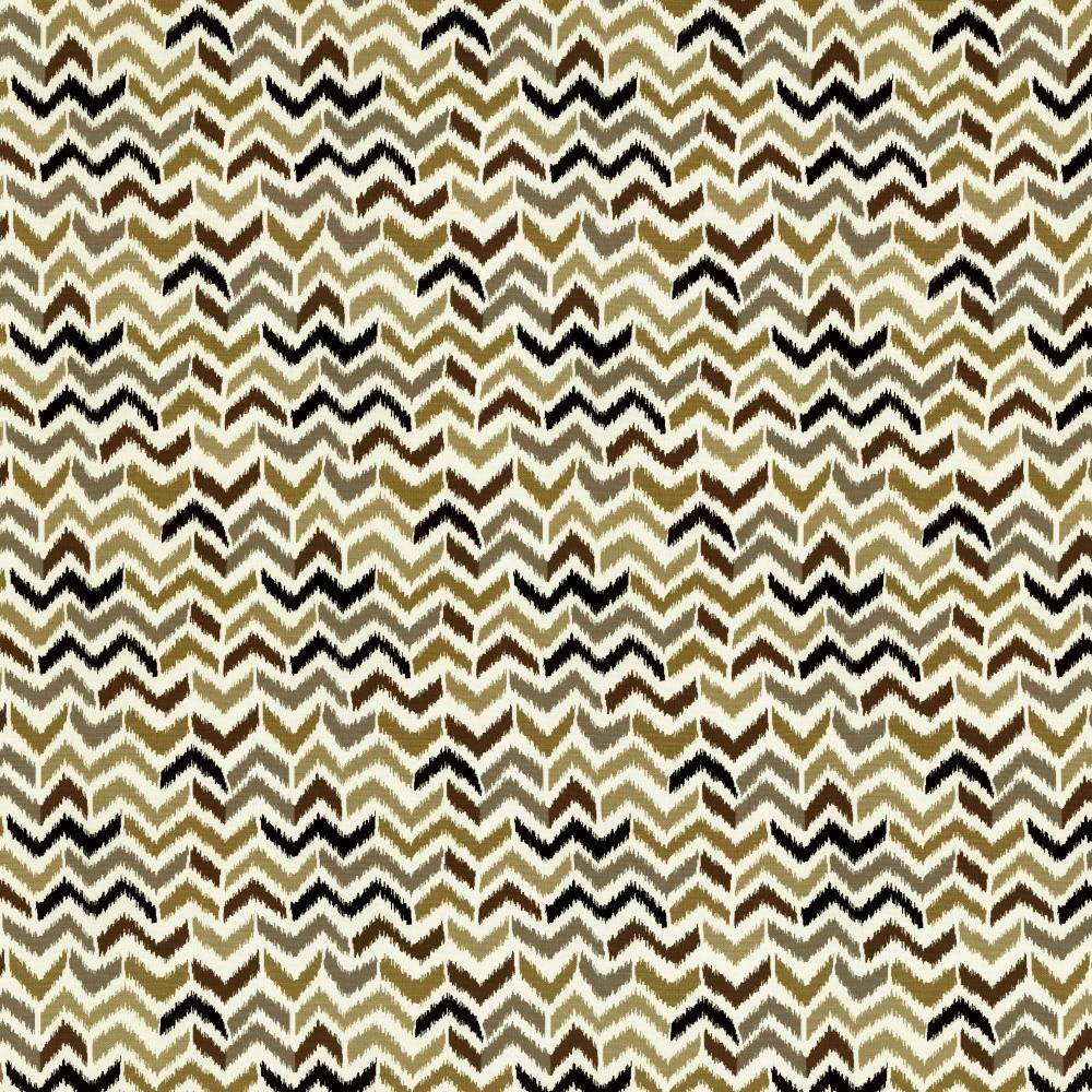 Impact Driftwood by Kasmir Fabric 5105 100% Cotton
 CHINA </p><p>Repeat: Horizontal: 8 inches and Vertical: 8 inches 55 - 56 - Fabric Carolina -