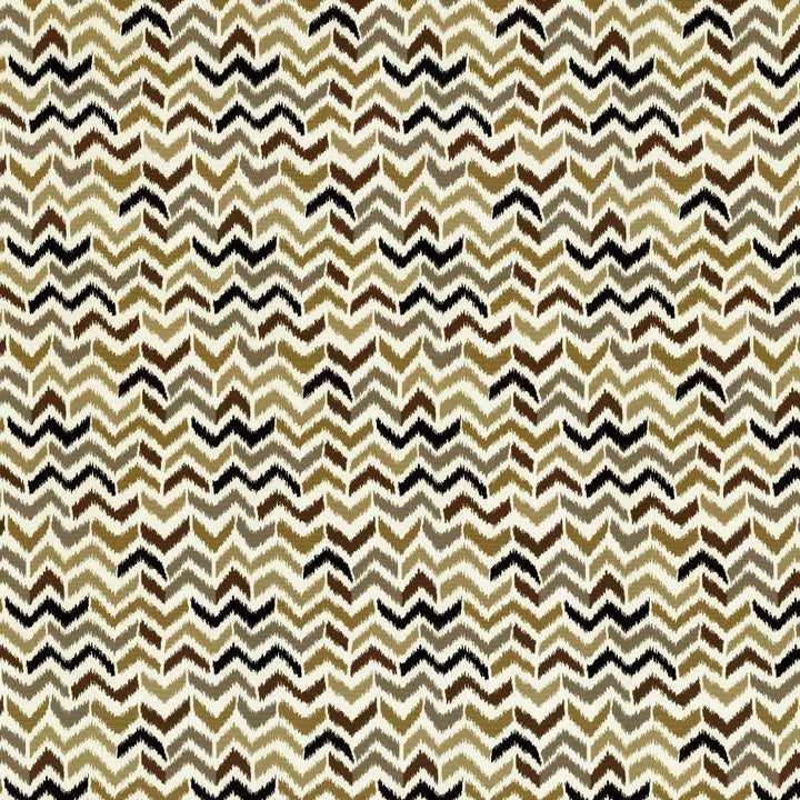 Impact Driftwood by Kasmir Fabric 5105 100% Cotton
 CHINA </p><p>Repeat: Horizontal: 8 inches and Vertical: 8 inches 55 - 56 - Fabric Carolina -