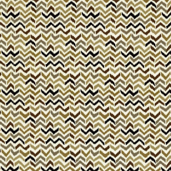 Impact Driftwood by Kasmir Fabric 5105 CHINA H: 8 inches, V:8 inches 55 - 56 - Fabric Carolina - Kasmir