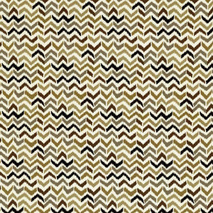 Impact Driftwood by Kasmir Fabric