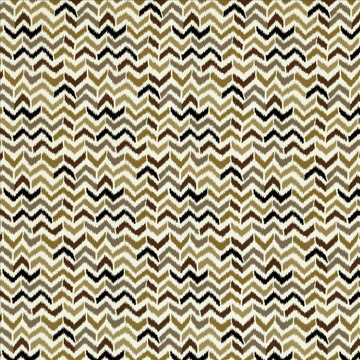 Impact Driftwood by Kasmir Fabric 5105 100% Cotton
 CHINA 30,000 Wyzenbeek Double Rubs Horizontal: 8 inches and Vertical: 8 inches 55 - Fabric Carolina -