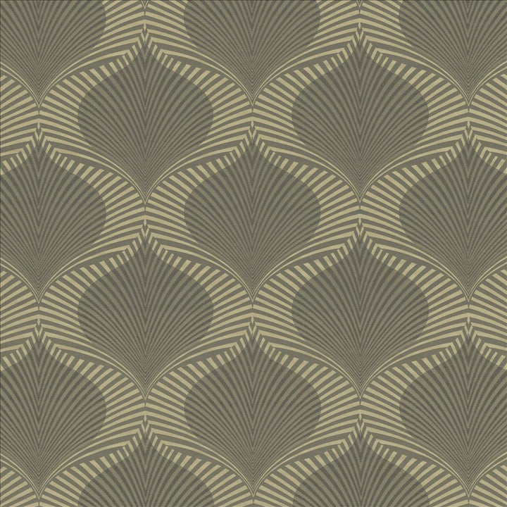 Impact Zone Charcoal  by Kasmir Fabric See sample 100% Polyester
 USA 15,000 Wyzenbeek Double Rubs </p><p>Repeat: Horizontal: 14 2/8 inches and Vertical: 13 4/8 inches 53  - Fabric Carolina -