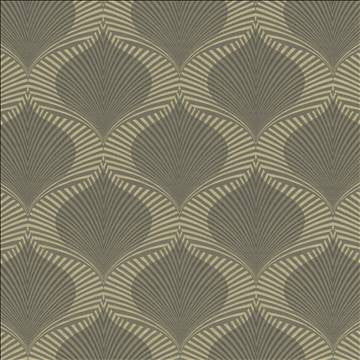 Impact Zone Charcoal by Kasmir Fabric 5118 100% Polyester USA 15,000 Wyzenbeek Double Rubs H: 14 2/8 inches, V: 13 4/8 inches 57 - Fabric Carolina - Kasmir