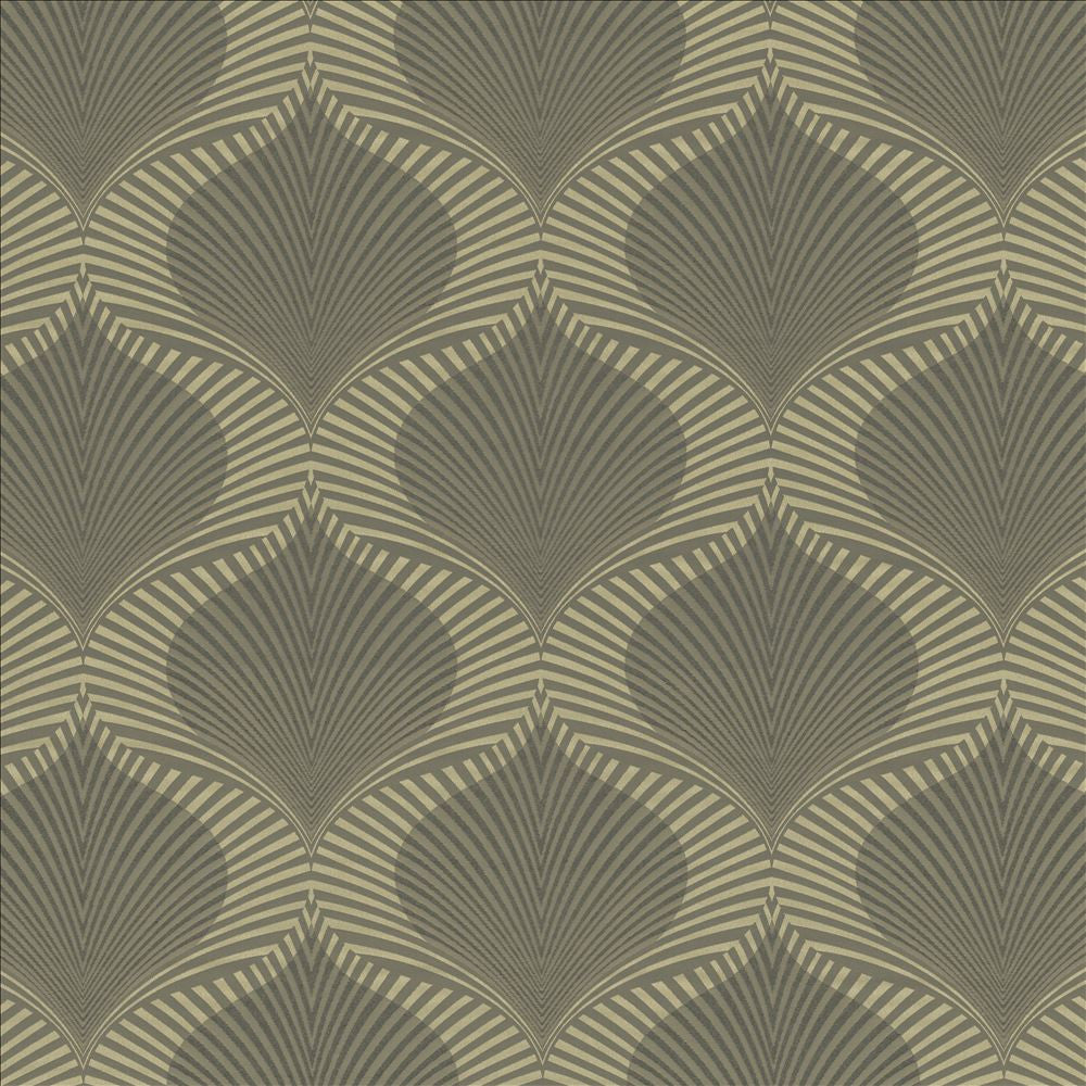 Impact Zone Charcoal by Kasmir Fabric 5118 100% Polyester
 USA </p><p>Repeat: Horizontal: 14 2/8 inches and Vertical: 13 4/8 inches 53 - Fabric Carolina -