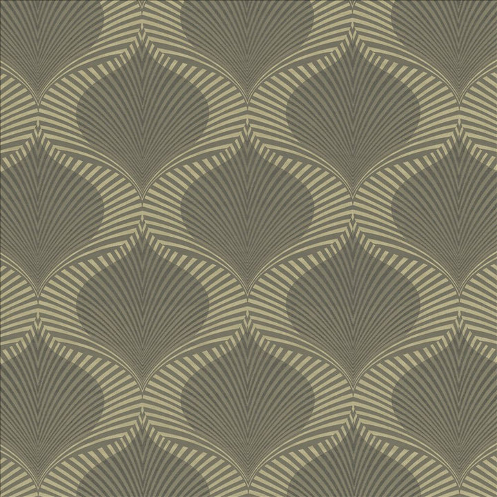 Impact Zone Charcoal by Kasmir Fabric 5118 100% Polyester
 USA </p><p>Repeat: Horizontal: 14 2/8 inches and Vertical: 13 4/8 inches 53 - Fabric Carolina -
