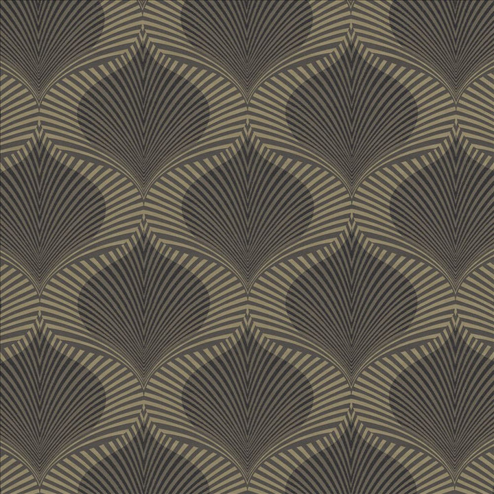 Impact Zone Midnight  by Kasmir Fabric See sample 100% Polyester
 USA 15,000 Wyzenbeek Double Rubs </p><p>Repeat: Horizontal: 14 2/8 inches and Vertical: 13 4/8 inches 53  - Fabric Carolina -
