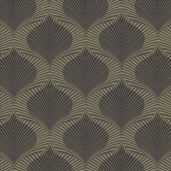 Impact Zone Midnight by Kasmir Fabric 5118 100% Polyester
 USA </p><p>Repeat: Horizontal: 14 2/8 inches and Vertical: 13 4/8 inches 53 - Fabric Carolina -